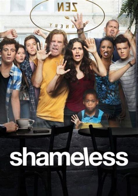 donde ver shameless en españa|shameless película completa.